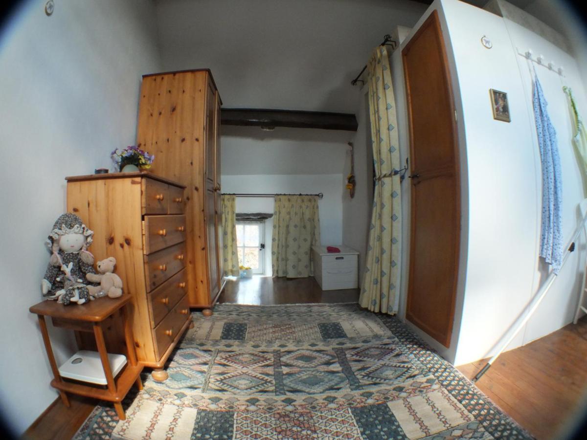 La Maison De Poupee